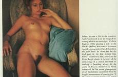 patti arbanville nude martha hyer darbanville ancensored naked erotica vintage sexy added forum