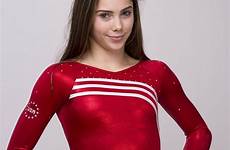 leaked reddit nude hacked naked mckayla real celebrities spread sex gymnast maroney frappening child gymnastic inappropriate classified anna olympic underage
