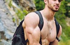 gay torso hunks guy dudes muscular hungarian
