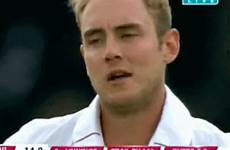 broad stuart gif cricket giphy broady everything has