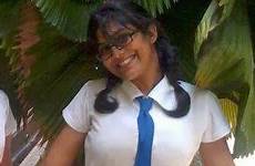 sri school girls lankan hot girl fun getting srilanka desi indian