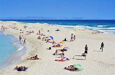formentera illetes praias nudismo beaches platja spiagge espanha playas mari illetas touropia isola voltaaomundo