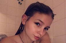 peachtot twitch thefappening snapchat shower onlyfans topless privates lewdstars thotslife