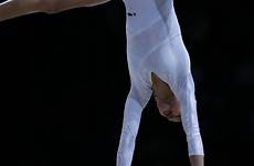 gymnast elsa mexican gymnasts resolution 体操 leotards www2 する ボード 選択