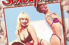 sexcapades 1983 weekend likes dvd vca adultempire