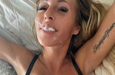 jessika onlyfans gotti dirty mouth oops cumslut did cumsluts ads6