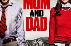 dad mom dvd poster trailer posters netflix