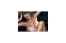 donna edmondson playboy 1986 playmate nude vintage erotica centerfold naked forum demi moore 1987 visit sandhunter 10th edited august last