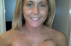 breast implants evans after mom leaked nudes before jenelle teen