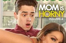 horny mom vol movies bros bang dvd webrip sd adult tits big chase brooklyn year