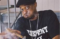 dude devin scarface credits solo jumpstarting career hiphopdx instagram