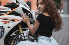 biker chicas meisje motorrijder meuf visit tight viralhog 000webhostapp tableau