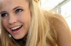 norwegian beautiful blogger emilie girls voe blonde nereng teen old year swedish norway hot hungary wechat izismile prettiest hair cute
