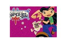 juniper lee life times wikia series cartoon hindi ulta serials tv jump fandom navigation search nettv4u scratchpad