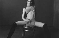 gina gershon showgirls elizabeth berkley videos 1995 hot nude naked ancensored live cigar desnuda girl cigarmonkeys