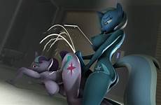 futa starlight anthro pony trixie glimmer futanari deletion options respond