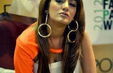 mathira hot pakistani mujra leaked private paki live show girl beautiful dance chick scandal girls masala indian