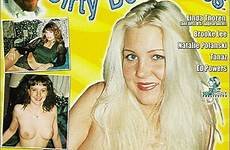 dirty debutantes dvd buy productions unlimited