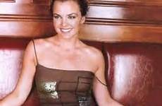 dina meyer schauspielerinnen promis sängerinnen schauspieler