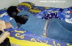 sleeping hot girls back girl college hidden aunty cam style shoot real actress angreji beat pk