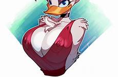 busts hentai daisy duck cutie thedevil lola bunny devil big busty quack pack rule34 simpsons pokemon artwork furry edit respond