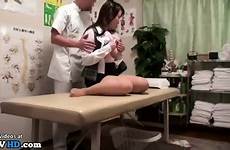 massage wrong goes japanese eporner incredibly