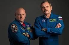 kornienko mikhail mission astronauts yearlong cbc