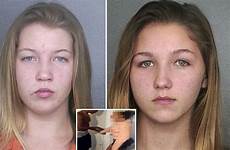 gang raped girls teenage brutally phone cell ws before she