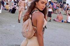 coachella butt humour eporner sommerray alban pornedup comments asshole plage addams perfection gaping klyker sympa
