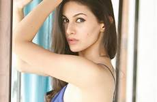 dastur amyra reckontalk spicy glamsham gq