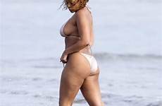 carter sundy beach bikini malibu sexy topless hawtcelebs nude story thefappening aznude