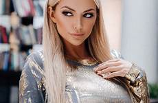 lindsey pelas elfin lindsay unrated voted