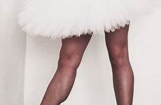 legs muscle calves ballerina her posted am women