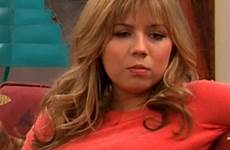 mccurdy jennette cosgrove miranda icarly jeannette yeoh cates phoebe nickelodeon