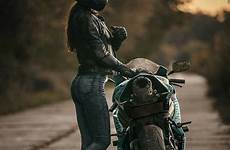 riders motorbike suit motoqueira motociclista mulheres grab