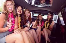 limo limousine party friends sweet bachelorette prom bus stretch ottawa service montreal happy limos sedans rent homecoming champagne drinking steps