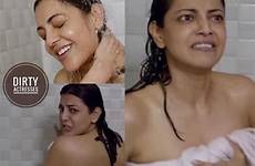 dirty actresses tollywood kiara expressions advani jokes