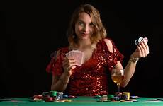 casino poker jackpot cassino fundo ganhar ganha
