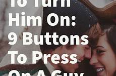 turn him guy turns guys men buttons ons choose board saved