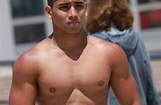 guy hispanic twinks fitness muscular gays pornographic