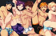 xxx gay underwear camp buddy feet yaoi hunter hiro springfield keitaro bulge yoichi rule yukimura natsumi deletion flag options