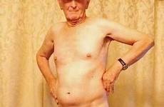 grandpa naked xhamster