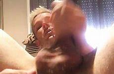 twink thisvid scat