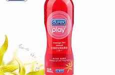 sex lube anal durex oil lubricant based adult vagina gay water toys oral 200ml ylang lubricante types