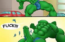 hulk comic gay sex heat incredible xxx comics iceman blue marvel hentai thor avengers porncomics assvengers furry cartoon yaoi rule34