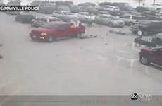 giphy gif parking walmart college dr lot