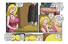 comics american milf dad comic nude sex hentai gif xbooru comix family adult parody english incest guy gifs next complete