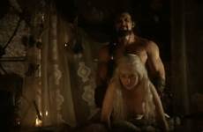 thrones game sex nude gifs hot gif