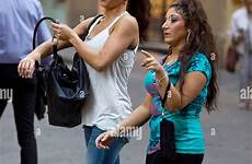 jwoww deena nicole cortese jenni farley aka shore jersey cast smoking alamy stock threw member flowers she after