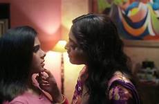 lesbian scene swara bhaskar